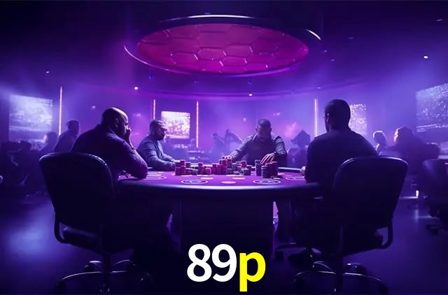 Player Reviews 89p