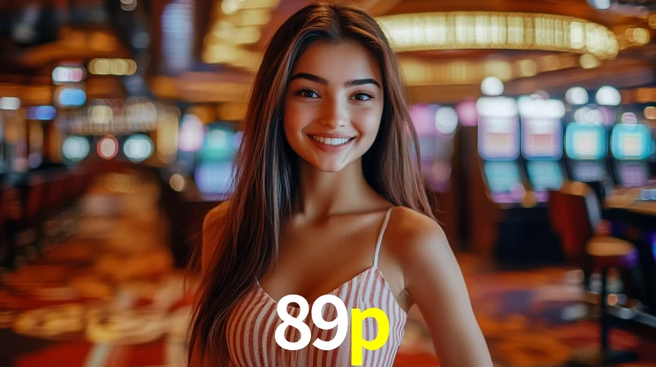 Daily Bonuses 89p