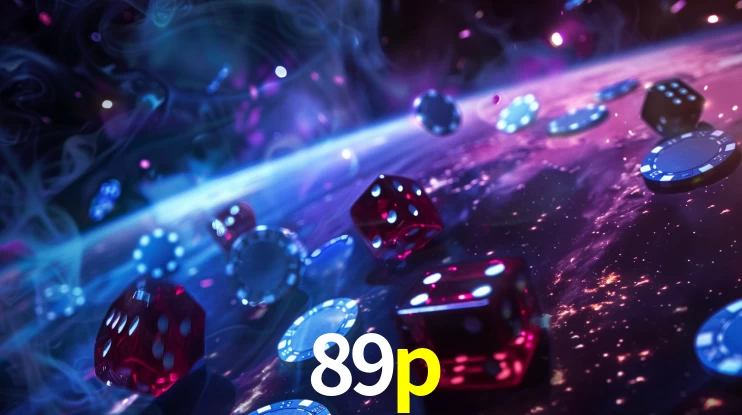 Games Directory 89p