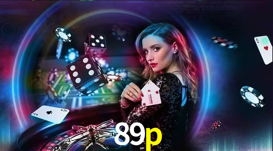 2FA Security 89p