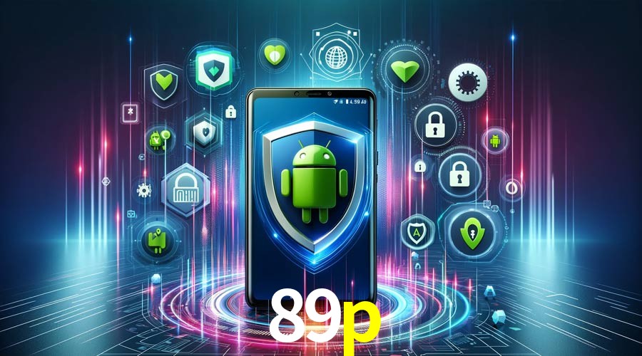 Live Casino 89p