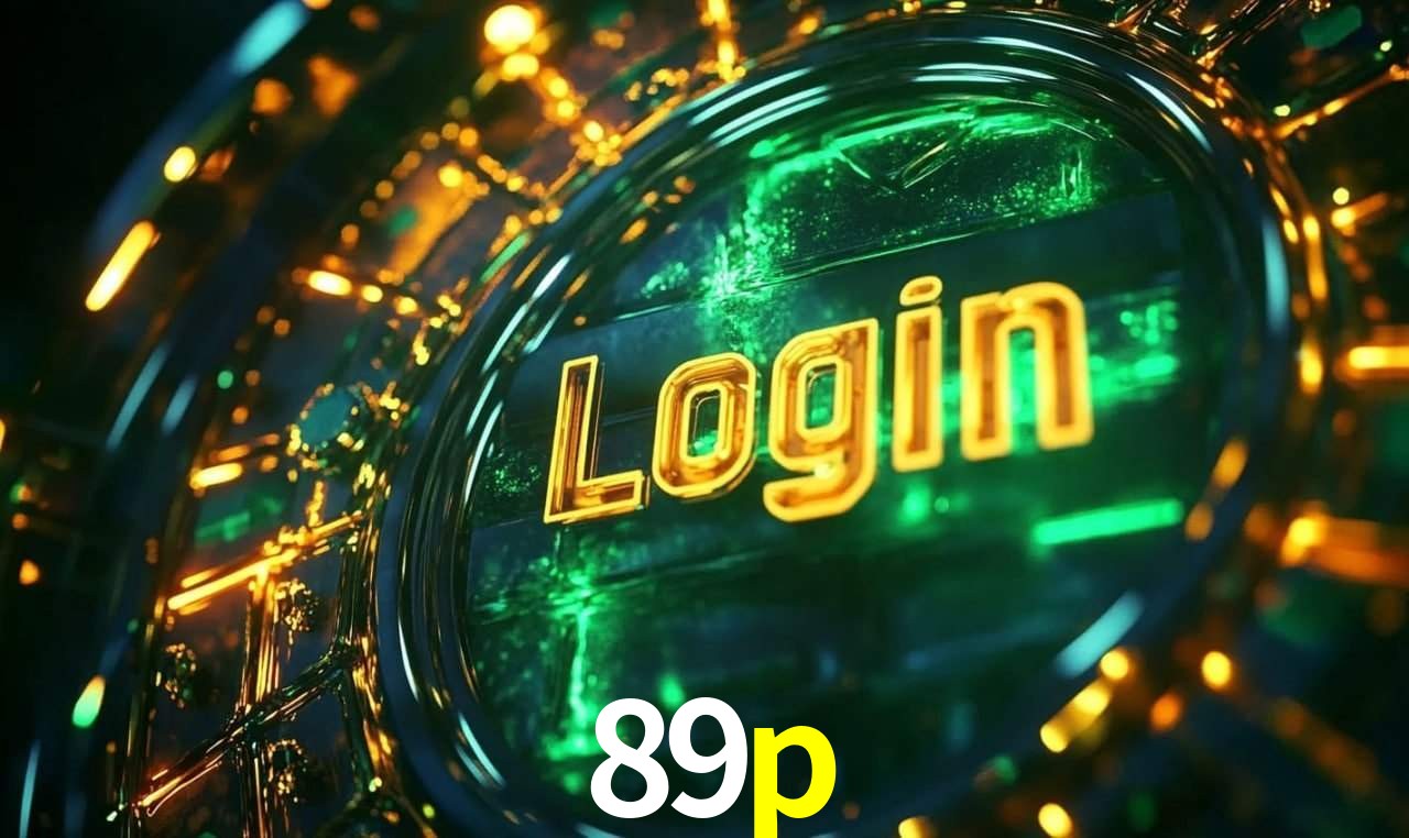Premium Interface 89p