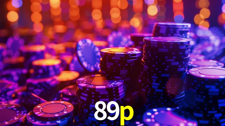 89p,89p.com