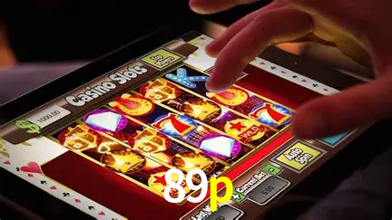 VIP Casino 89p