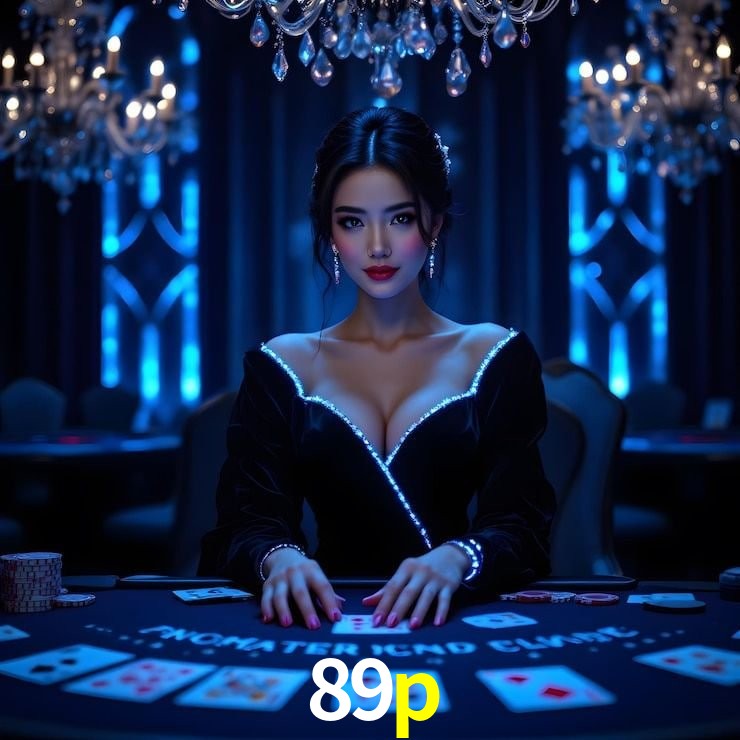 Slot Games 89p