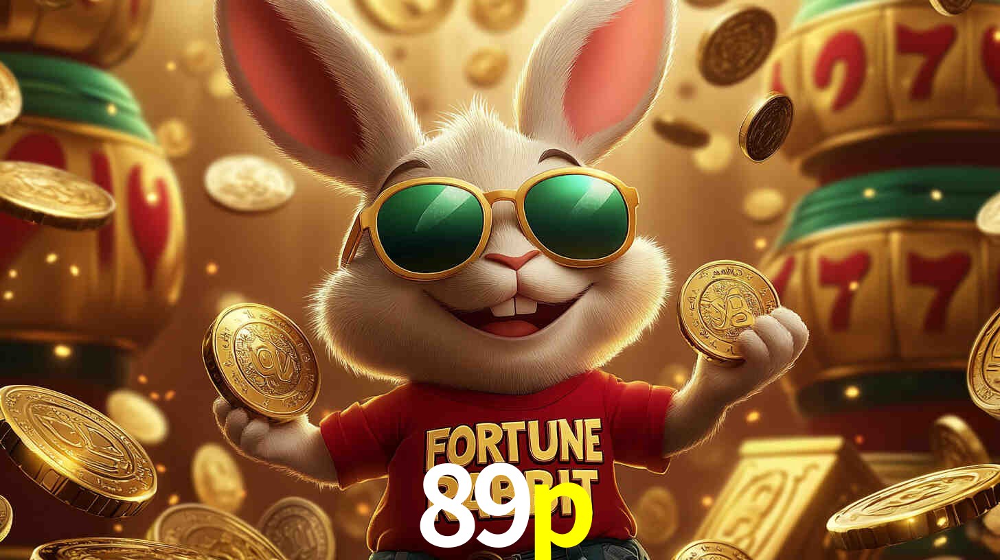 89p