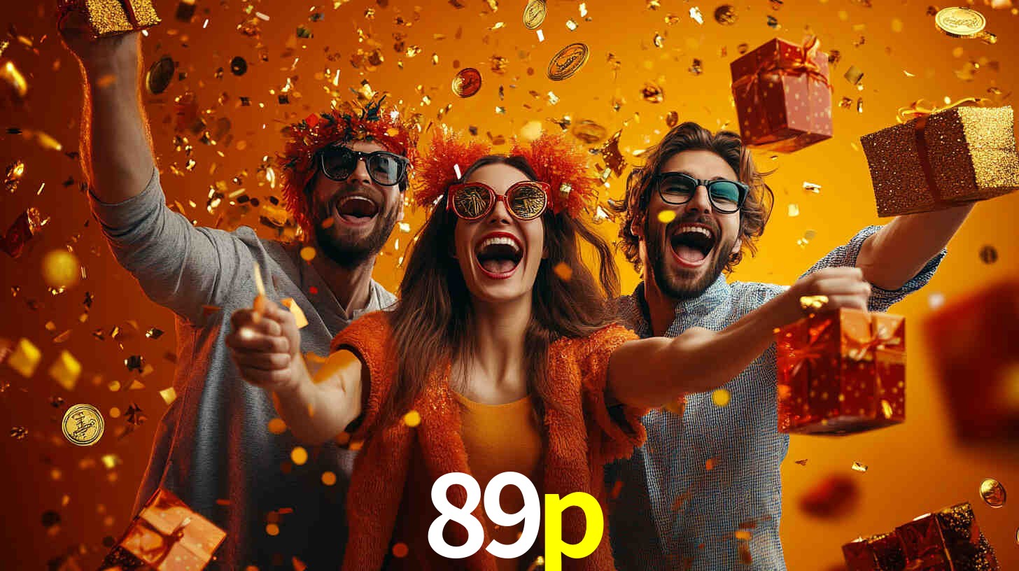 89p,89p.com