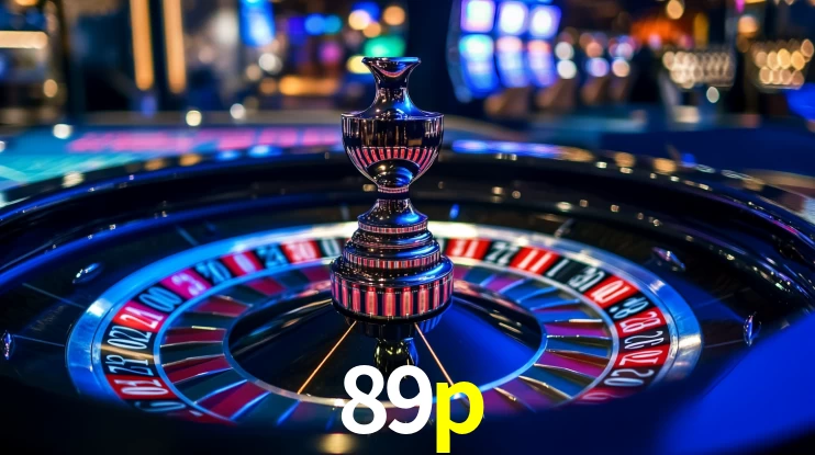 Explore as vantagens do 89p: serviço profissional e confiabilidade