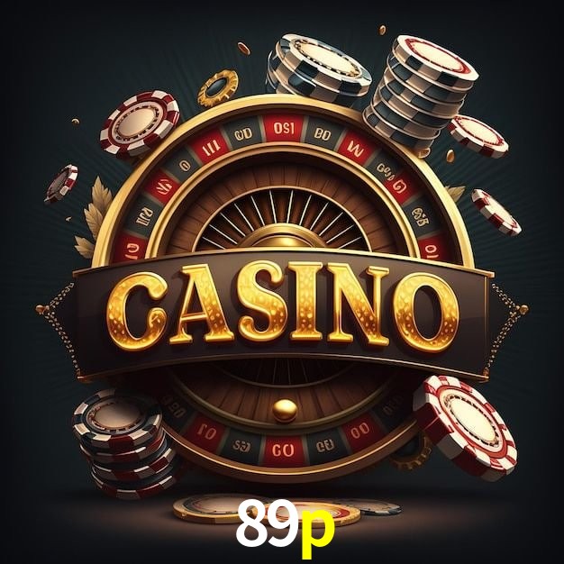 Instant EasyPaisa 89p