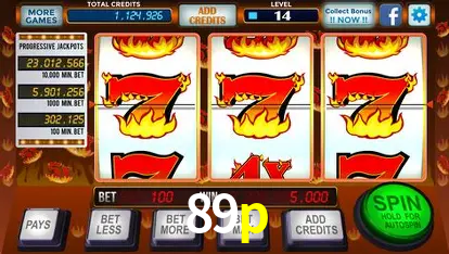 A Revolução dos Aplicativos de Jogos no 330bet