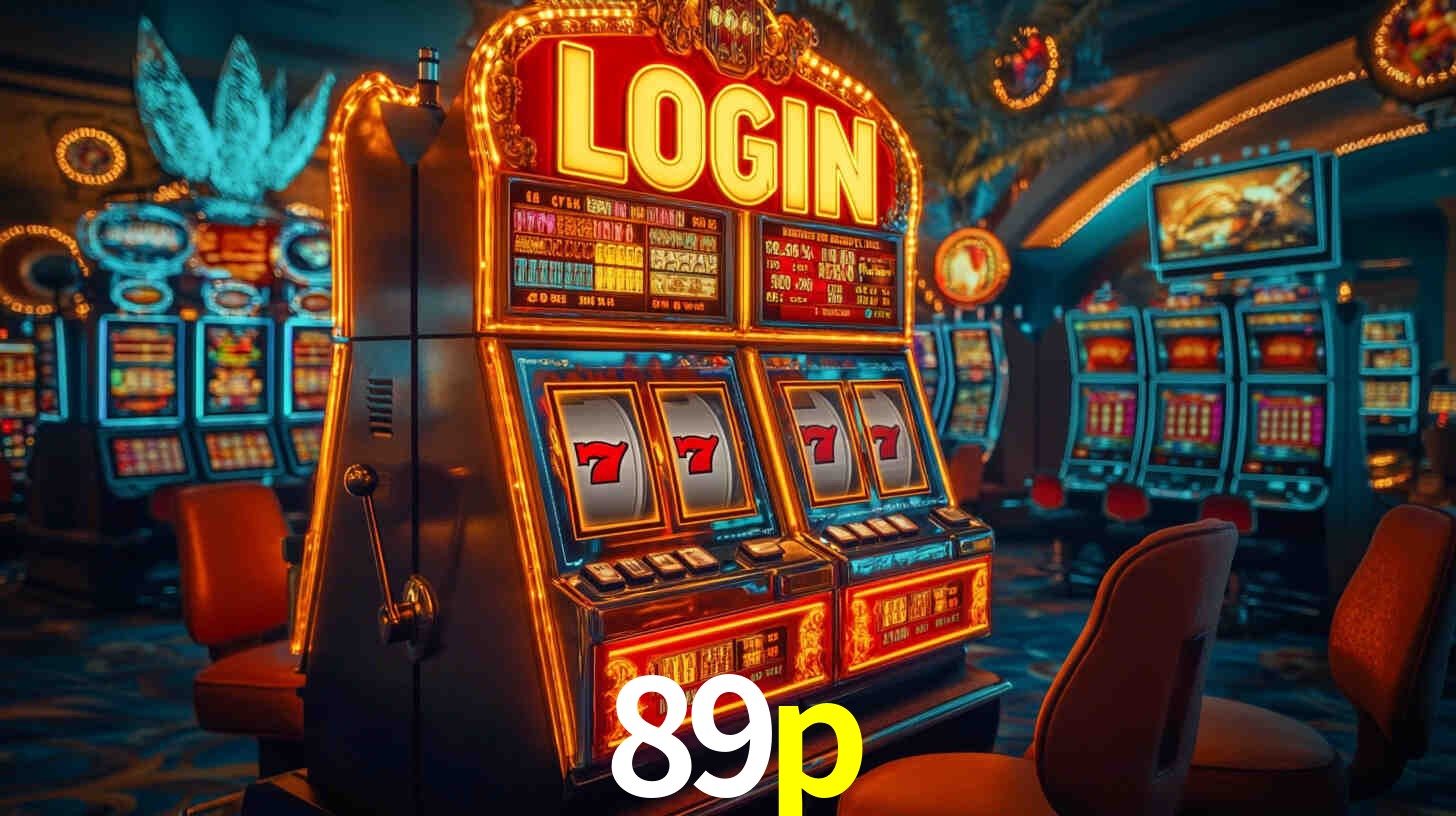 Programa VIP 89p