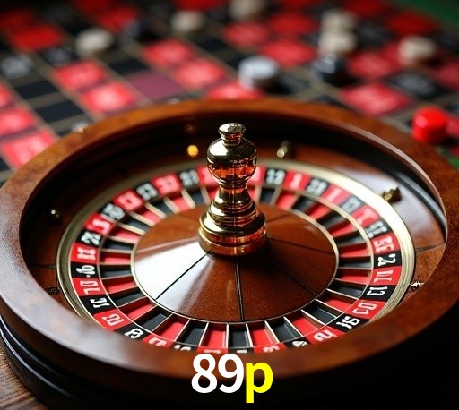 Platform Technology 89p