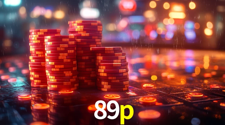 89p bet
