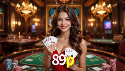 Quick Registration 89p