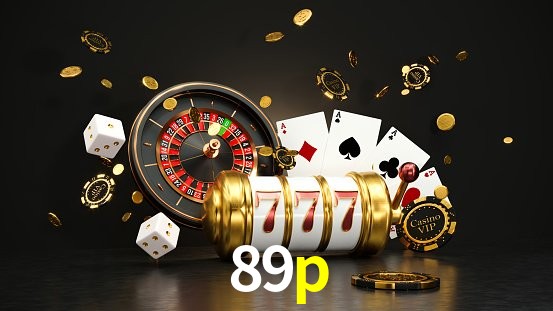 Aviator Game 89p