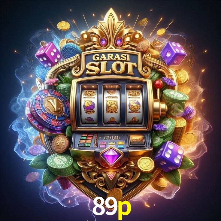 Secure Login 89p