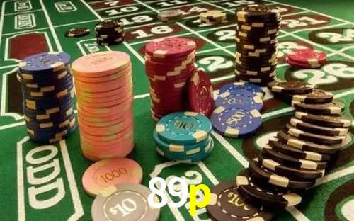 Exclusive Games 89p
