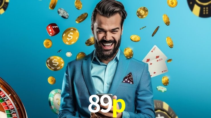 Bonus Features 89p