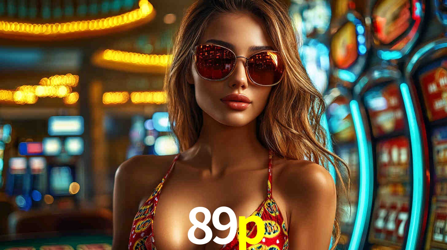 Tournaments 89p
